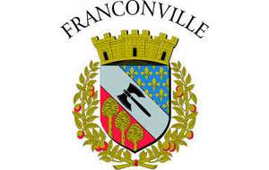 VILLE DE FRANCONVILLE
