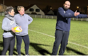 𝐋𝐞𝐬 𝐑𝐮𝐛𝐢𝐞𝐬 𝐚̀ 𝐥’𝐡𝐨𝐧𝐧𝐞𝐮𝐫 𝐬𝐮𝐫 𝐅𝐫𝐚𝐧𝐜𝐞 𝐈𝐧𝐭𝐞𝐫 𝐞𝐭 𝐅𝐫𝐚𝐧𝐜𝐞 𝐈𝐧𝐟𝐨 !