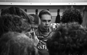 Match Juniors Parisis RC/RCIA VS RST Vitry