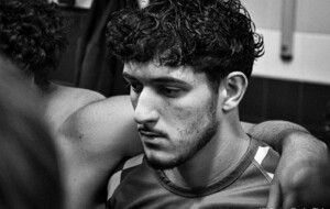 Match Juniors RC Velizy VS Parisis RC/RCIA