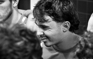 Match Juniors Union Rugby Centre  VS Parisis RC/RCIA