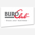 BURO CLUB