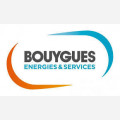 BOUYGUES ENERGIES ET SERVICES