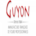 GUYON INTERNATIONAL