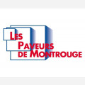 LES PAVEURS DE MONTROUGE