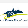 MAIRIE DU PLESSIS BOUCHARD