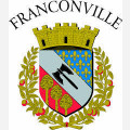 VILLE DE FRANCONVILLE