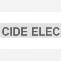 CIDE-ELEC