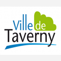 VILLE DE TAVERNY