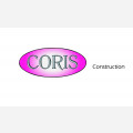 CORIS CONSTRUCTION