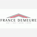 FRANCE DEMEURE FRANCONVILLE