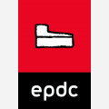 EPDC