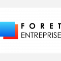 FORET ENTREPRISE