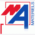 MA-MATERIELS