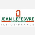 ETS JEAN LEFBVRE