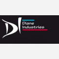 DIANE INDUSTRIES