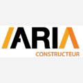 ARIA CONSTRUCTEUR