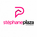 Stephane Plaza Immobilier