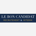 Le Bon Candidat Recrutement Interim