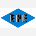 E.P.E