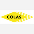 Colas