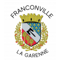 VILLE DE FRANCONVILLE
