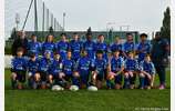 Résultat du match des Cadets du Parisis Rugby Club de ce dimanche 20 octobre 2024 contre le RC Suresnes