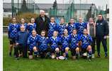 Rsultat du match des Cadettes du Parisis RC Contre le Rst Plaisir/Montigny de ce dimanche 17.11.24