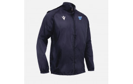 K-Way Atlantic Bleu Marine (Déstockage)