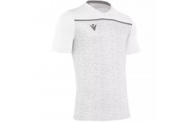 Maillot Deneb Blanc (Déstockage)