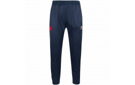 Pantalon Le Coq Sportif FFR Training