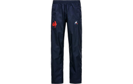 Pantalon de pluie Le Coq Sportif 