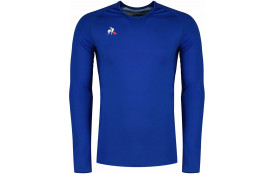 Le Coq Sportif Training Rugby Smartlayer Hiver
