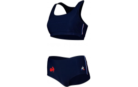 Maillot de bain Femme FFR Le Coq Sportif