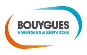 BOUYGUES ENERGIES ET SERVICES