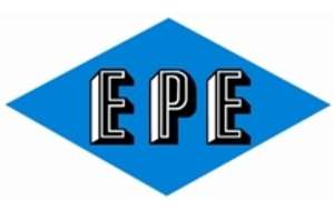 E.P.E