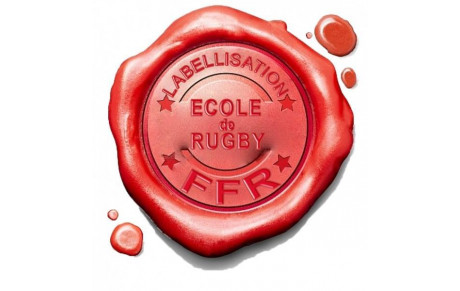 Bilan de la saison 2016-2017 à l’Ecole de Rugby du Parisis Club