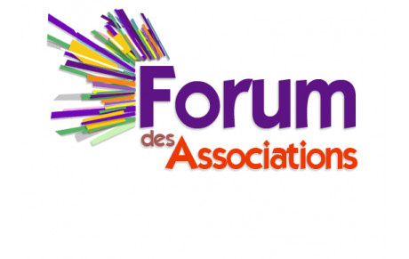 FORUM DES ASSOCIATIONS FRANCONVILLE, St-Leu la forêt, St-Prix, Cormeilles et Sannois ainsi que le Plessis-Bouchard, Taverny et la Frette 