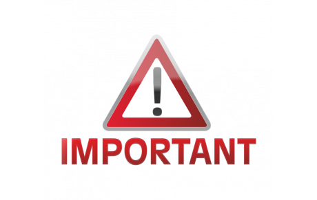 Reprise des entrainements à partir du 19.05.21