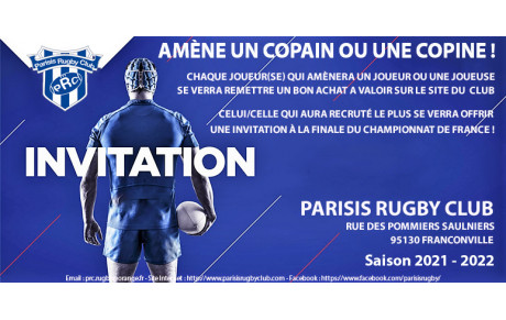 « 𝗔𝗠𝗘̀𝗡𝗘 𝗨𝗡 𝗖𝗢𝗣𝗔𝗜𝗡 𝗢𝗨 𝗨𝗡𝗘 𝗖𝗢𝗣𝗜𝗡𝗘 »