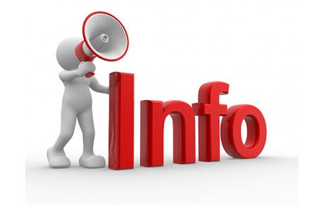 Infos Entrainement Pôle Jeunes (Cadets/Juniors) et Minimes (2007) 