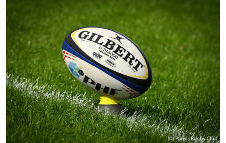 Résultat du match des Juniors de ce samedi 27 novembre 2021