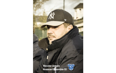 Carnet Noir .............