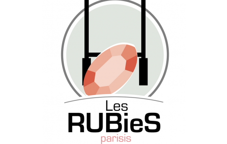 Journée Sport Santé avec les RuBies du Parisis Rugby Club le 21 mai 2022