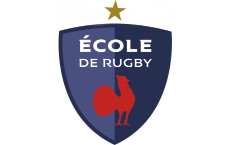 Dates d'entraînements pendant les vacances scolaires de Toussaint 2022 pour l'école de rugby