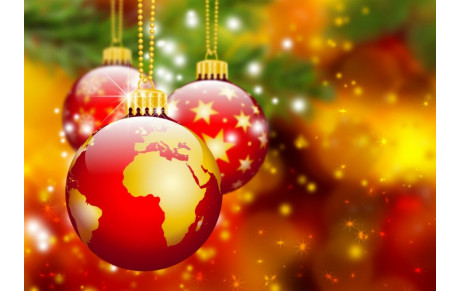 𝐓𝐨𝐮𝐭 𝐚𝐮 𝐥𝐨𝐧𝐠 𝐝𝐞 𝐜𝐞𝐭𝐭𝐞 𝐚𝐯𝐚𝐧𝐭-𝐝𝐞𝐫𝐧𝐢𝐞̀𝐫𝐞 𝐬𝐞𝐦𝐚𝐢𝐧𝐞 𝐝𝐞 𝐥'𝐚𝐧𝐧𝐞́𝐞, 𝐫𝐞𝐭𝐫𝐨𝐮𝐯𝐞𝐳 𝐮𝐧 𝐩𝐞𝐭𝐢𝐭 𝐦𝐞𝐬𝐬𝐚𝐠𝐞 𝐝𝐞 𝐧𝐨𝐬 𝐞́𝐪𝐮𝐢𝐩𝐞𝐬 𝐝𝐮 𝐏𝐚𝐫𝐢𝐬𝐢𝐬 𝐑𝐂 𝐞𝐭 𝐧𝐨𝐮𝐬 𝐜𝐨𝐦𝐦𝐞𝐧𝐜̧𝐨𝐧𝐬 𝐩𝐚𝐫 𝐮𝐧 𝐦𝐞𝐬𝐬𝐚𝐠𝐞 𝐝𝐞 𝐥'𝐞́𝐪𝐮𝐢𝐩𝐞 𝐒𝐞𝐧𝐢𝐨𝐫𝐬 𝐝𝐮 𝐏𝐚𝐫𝐢𝐬𝐢𝐬 𝐑𝐂