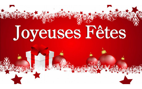 L𝐞𝐬 𝐑𝐔𝐁𝐢𝐞𝐬 𝐝𝐮 𝐏𝐚𝐫𝐢𝐬𝐢𝐬 𝐑𝐮𝐠𝐛𝐲 𝐂𝐥𝐮𝐛