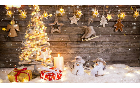 𝐌𝐞𝐬𝐬𝐚𝐠𝐞 𝐝𝐮 𝐏𝐨̂𝐥𝐞 𝐉𝐞𝐮𝐧𝐞𝐬 𝐝𝐞 𝐧𝐨𝐬 𝐉𝐮𝐧𝐢𝐨𝐫𝐬 𝐝𝐮 𝐏𝐚𝐫𝐢𝐬𝐢𝐬 𝐑𝐮𝐠𝐛𝐲 𝐂𝐥𝐮𝐛