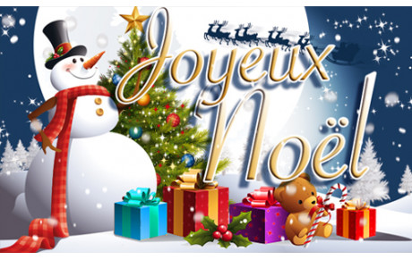 𝐌𝐞𝐬𝐬𝐚𝐠𝐞 𝐝𝐞 𝐥'𝐞́𝐪𝐮𝐢𝐩𝐞 𝐝𝐮 𝐑𝟓 𝐝𝐮 𝐏𝐚𝐫𝐢𝐬𝐢𝐬 𝐑𝐮𝐠𝐛𝐲 𝐂𝐥𝐮𝐛