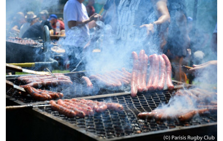 35e édition du Challenge Estrebou-Lévigne-Schlemmer 